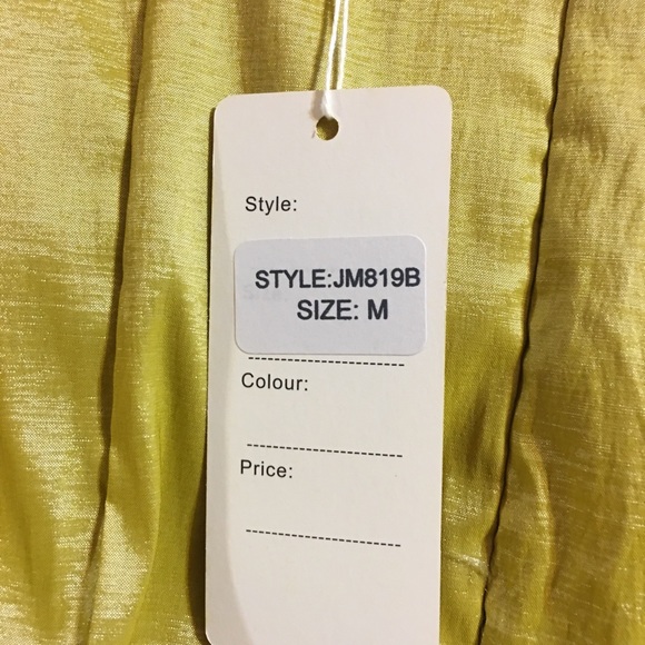 Date night - Picture 3 of 6